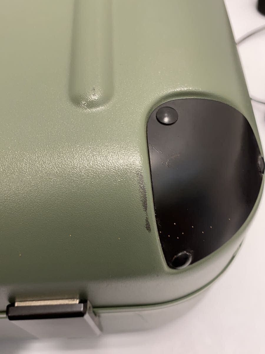 Other Brand Travel Carry KHK 8