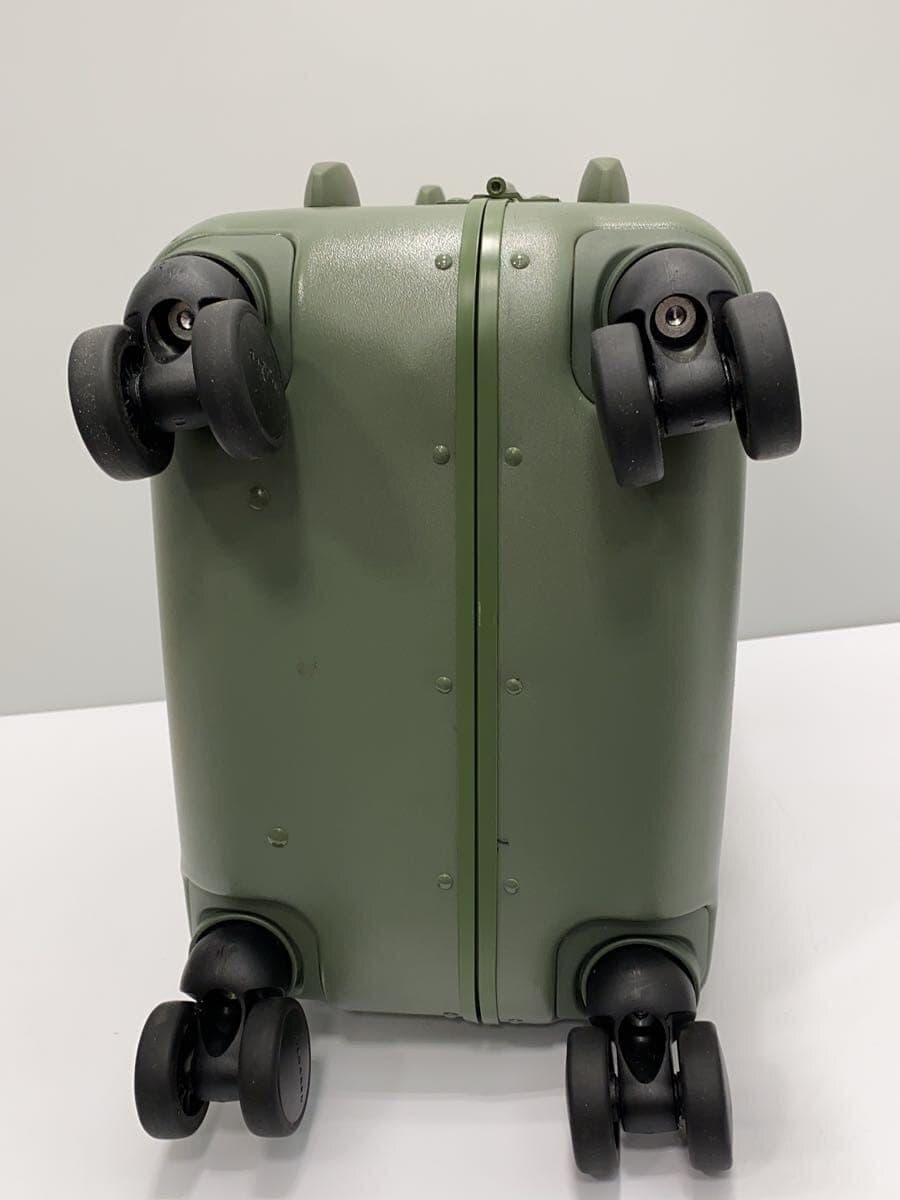 Other Brand Travel Carry KHK 9