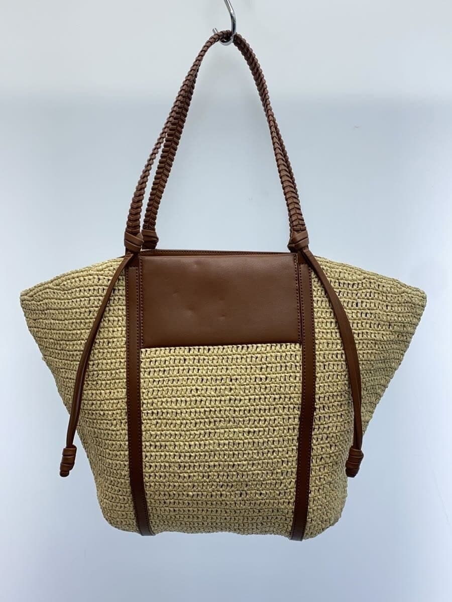 CHARLES&KEITH tote bag -- BRW 3