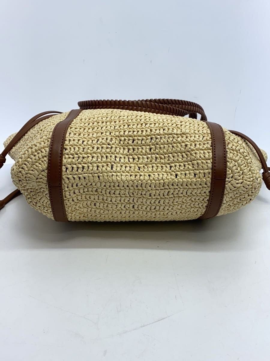 CHARLES&KEITH tote bag -- BRW 4