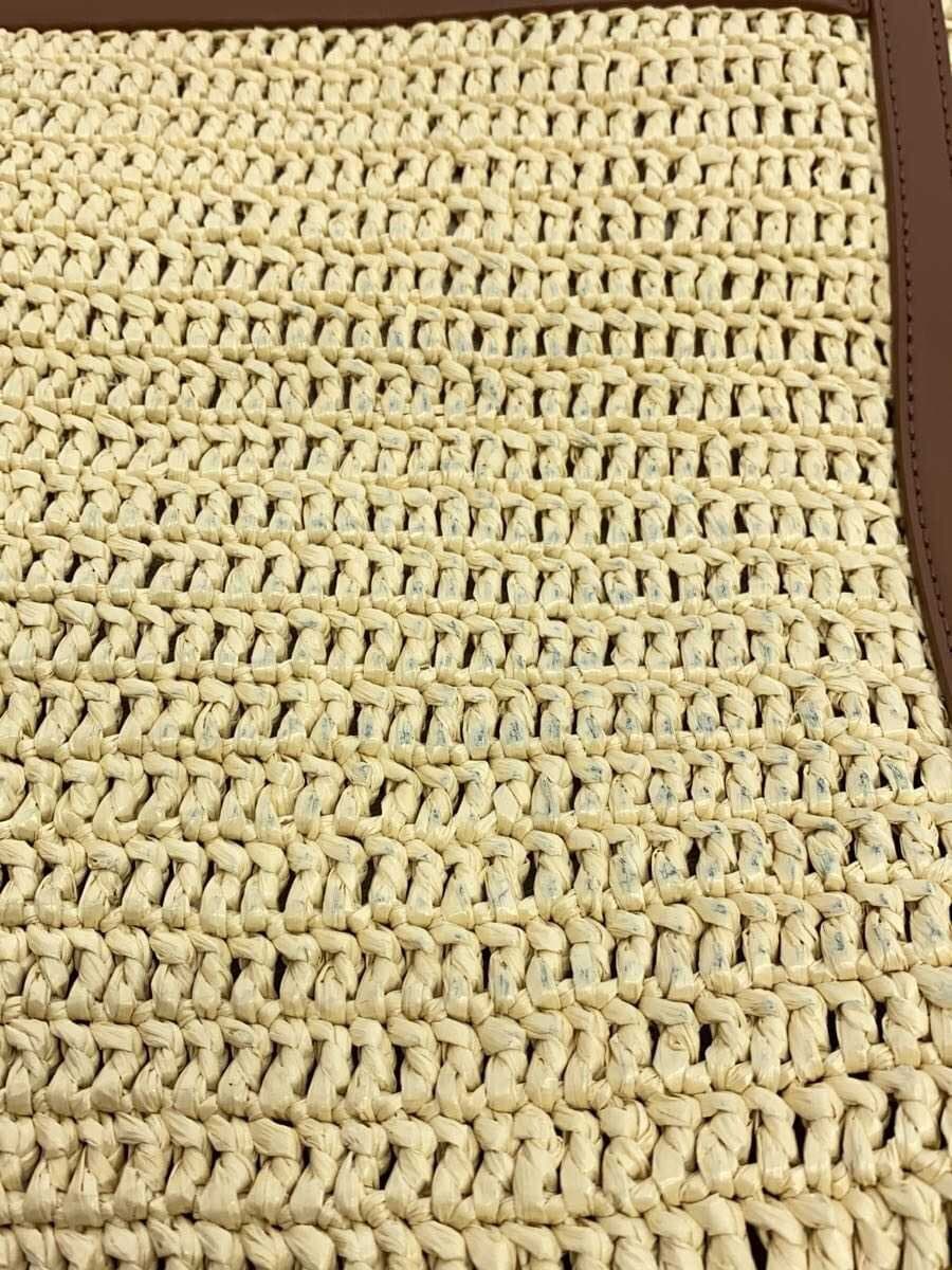 CHARLES&KEITH tote bag -- BRW 7