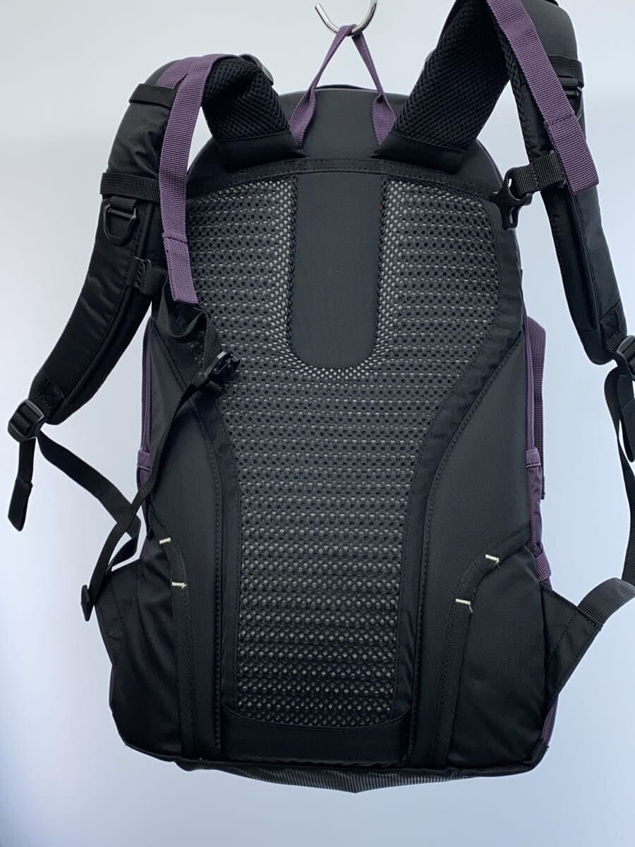 Columbia backpack -- PUP 224 PU8658 3