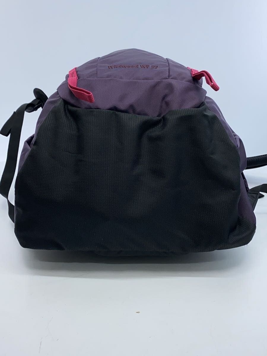 Columbia backpack -- PUP 224 PU8658 4