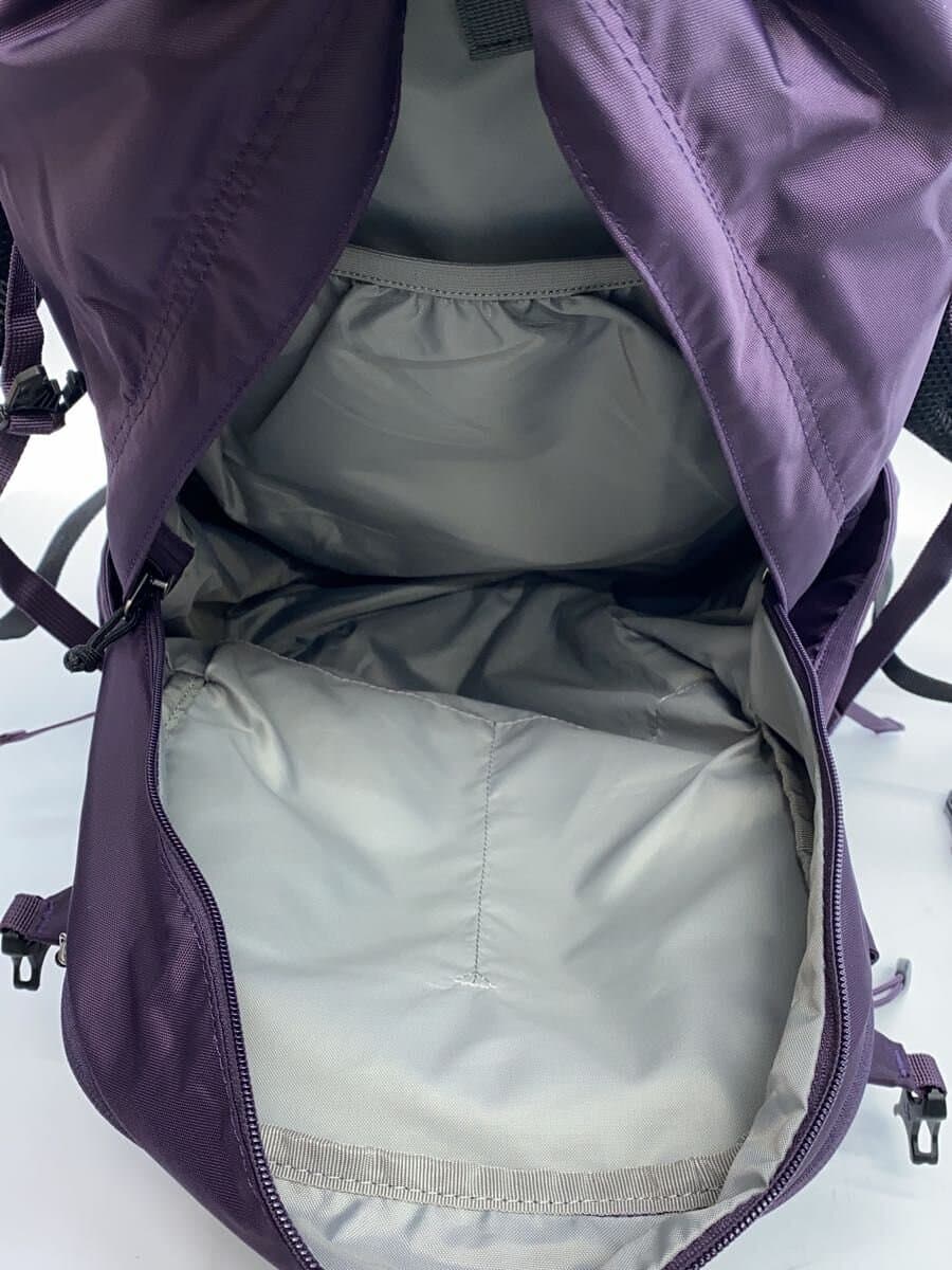 Columbia backpack -- PUP 224 PU8658 6