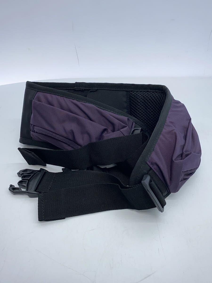 Columbia backpack -- PUP 224 PU8658 7