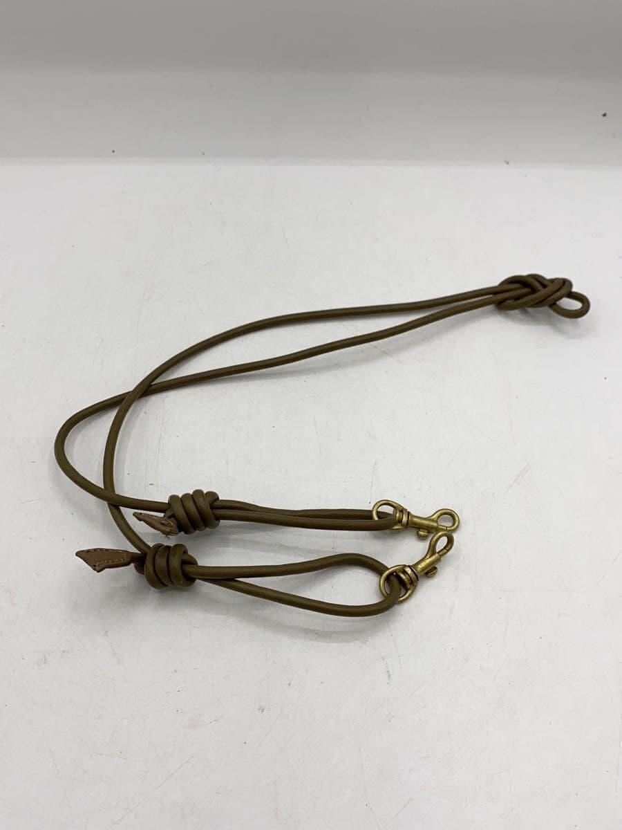 SLOW&CO Tote Bag -- BEG 7