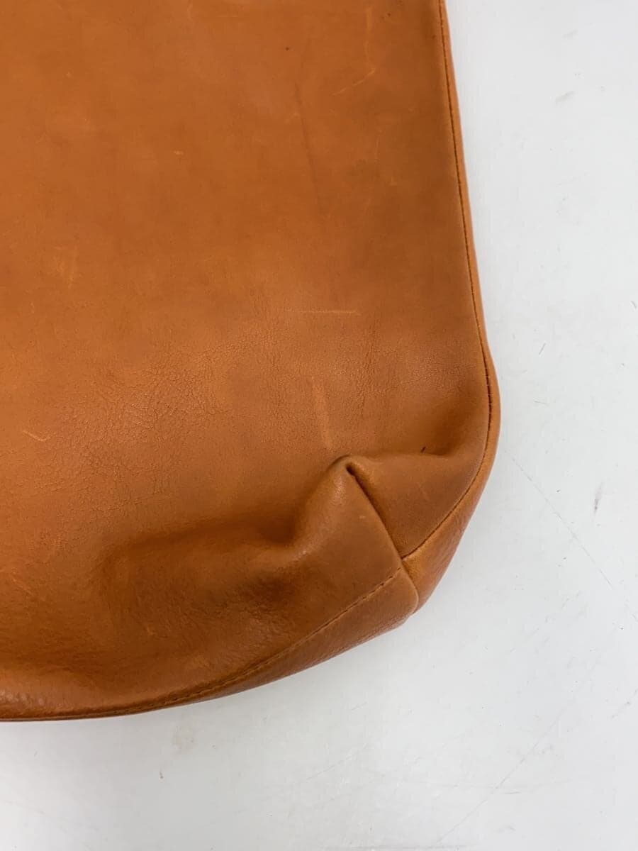 SLOW&CO Tote Bag BRW 7