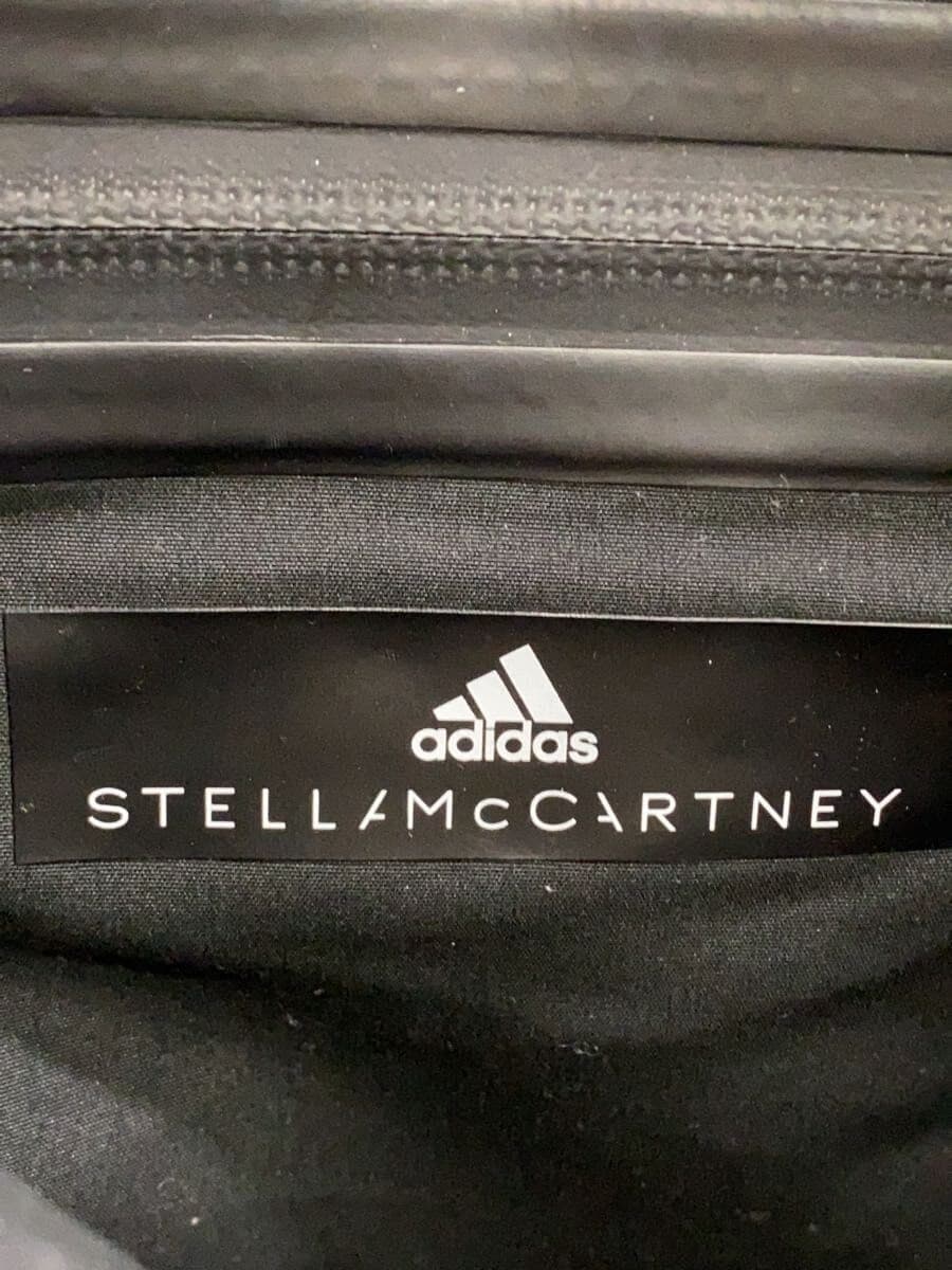 adidas by STELLAMcCARTNEY Backpack -- BLK GS2641 5