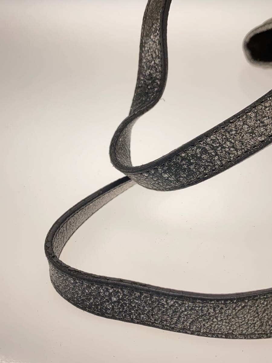 JIMMY CHOO JIMMY CHOO Tote Bag Star Studs SLV 8