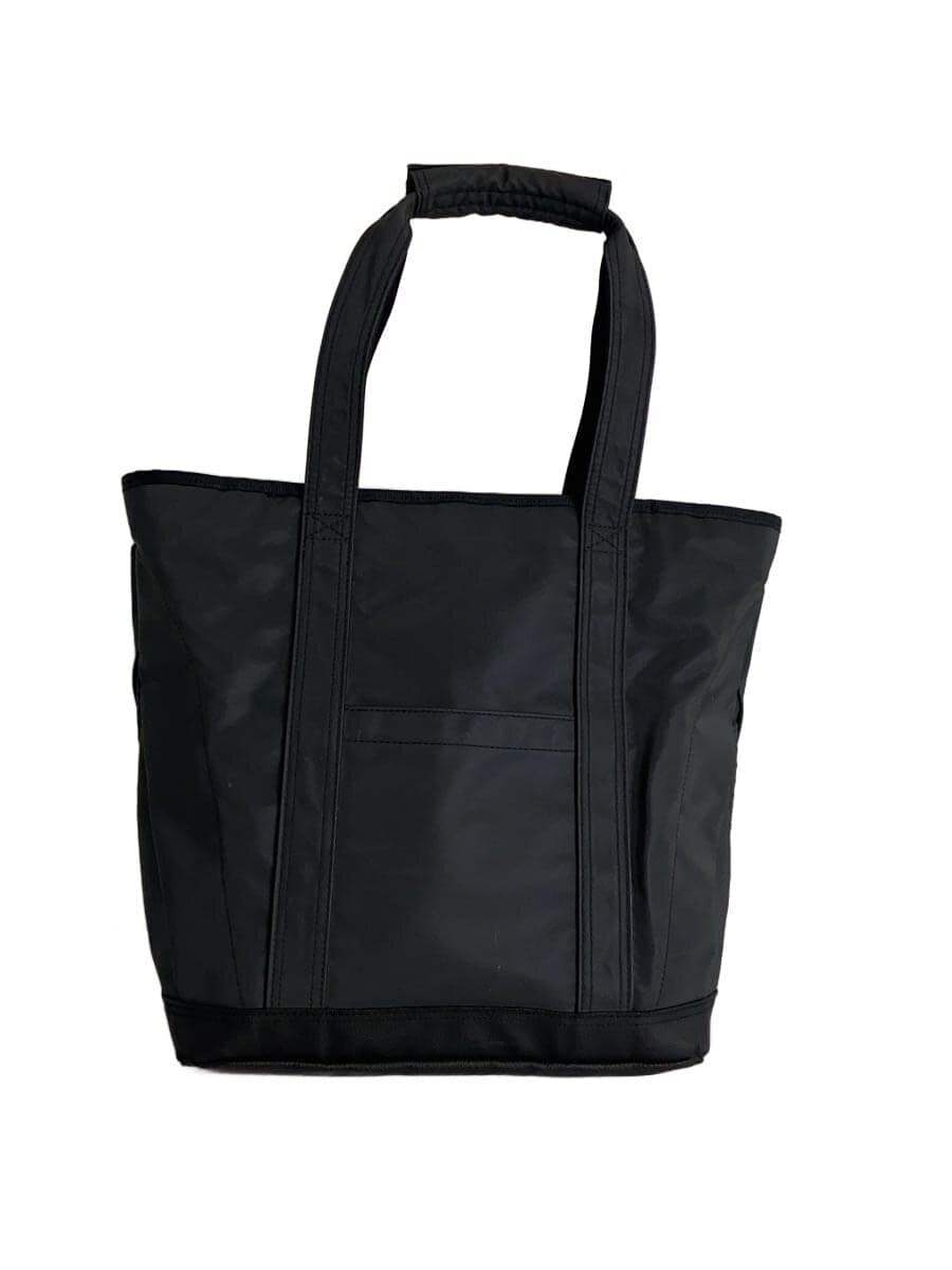 PORTER Tote Bag BLK 3