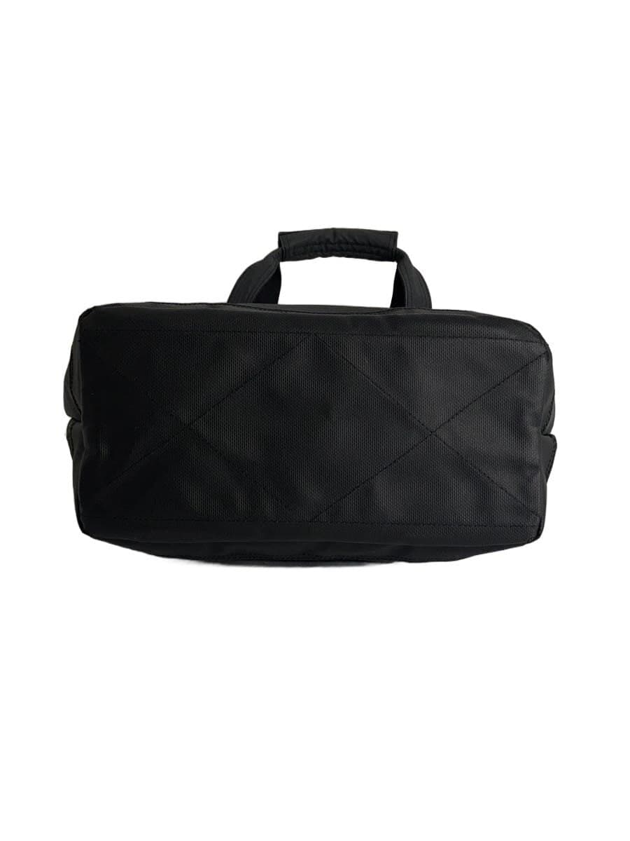 PORTER Tote Bag BLK 4