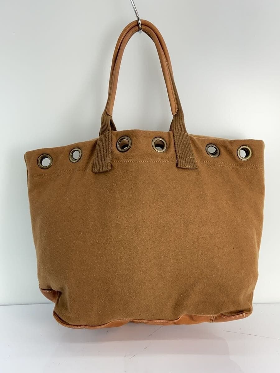 POLO JEANS CO. Tote Bag 3