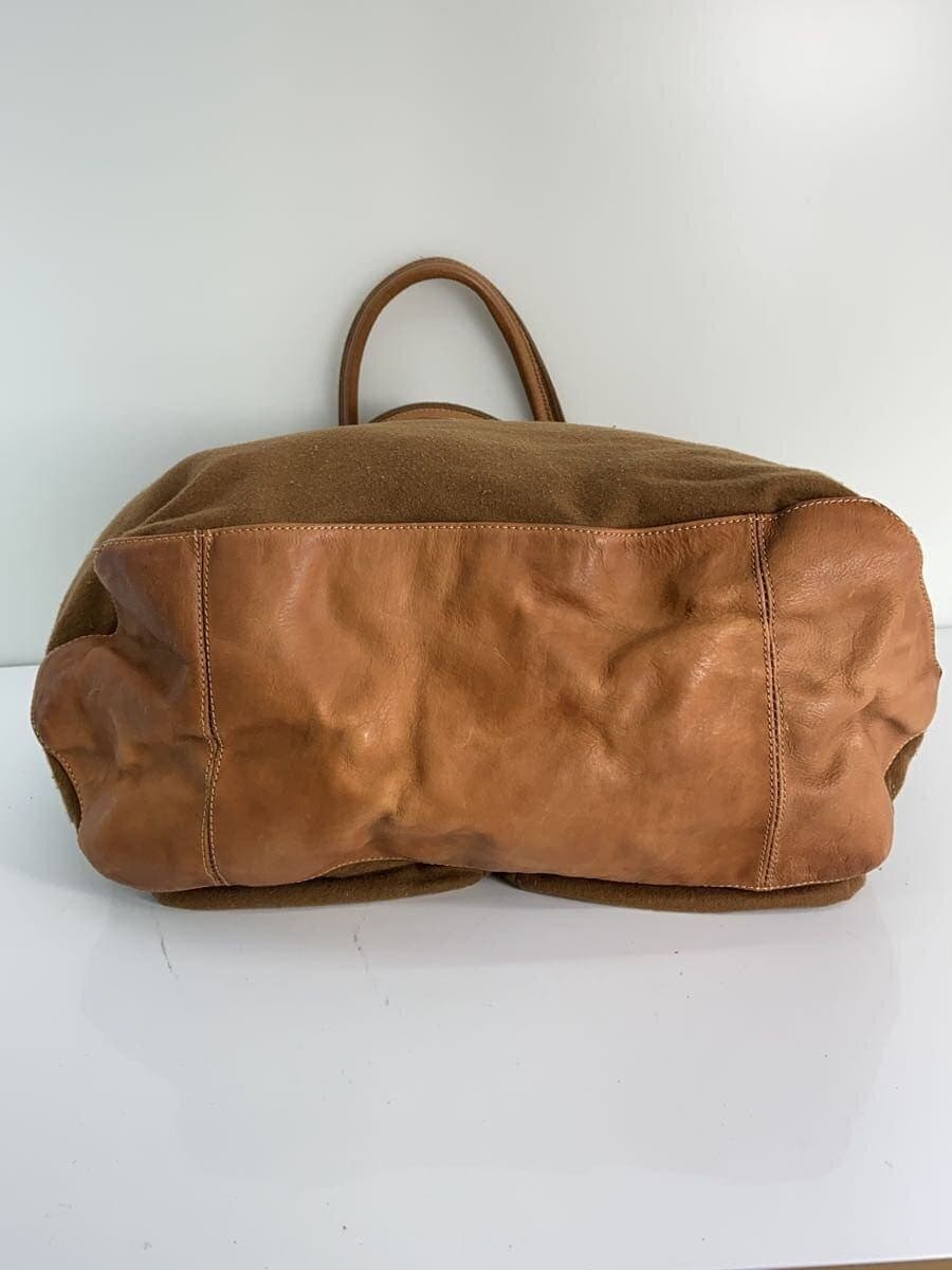 POLO JEANS CO. Tote Bag 4