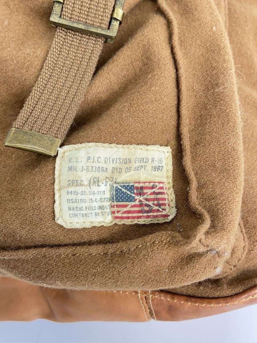 POLO JEANS CO. Tote Bag 5