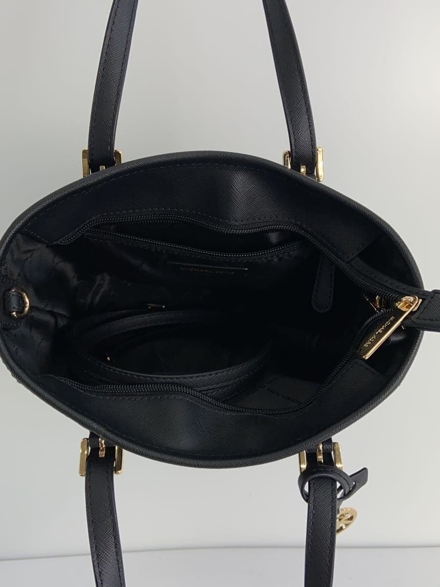 MICHAEL KORS Shoulder Bag BLK 359gtvt0b 6