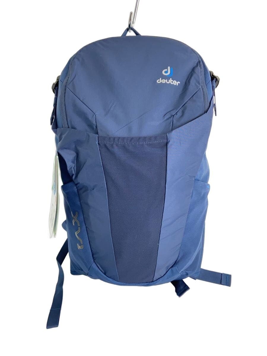 deuter Backpack NVY