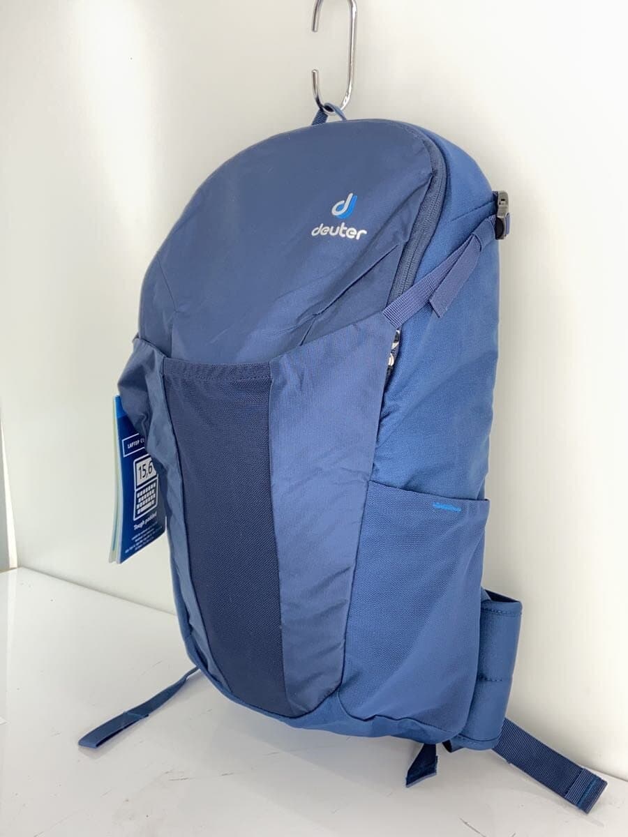 deuter Backpack NVY 2