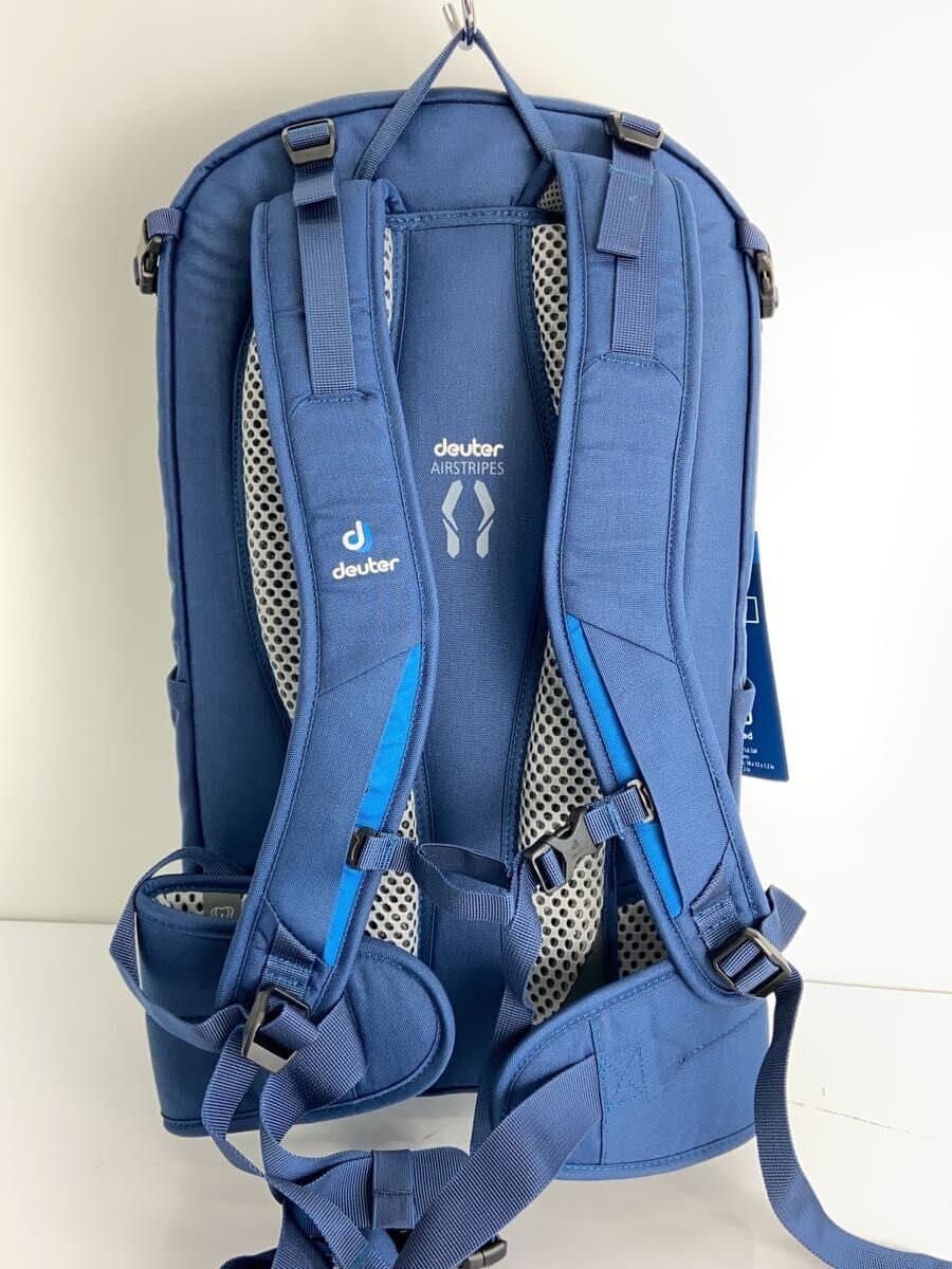 deuter Backpack NVY 3