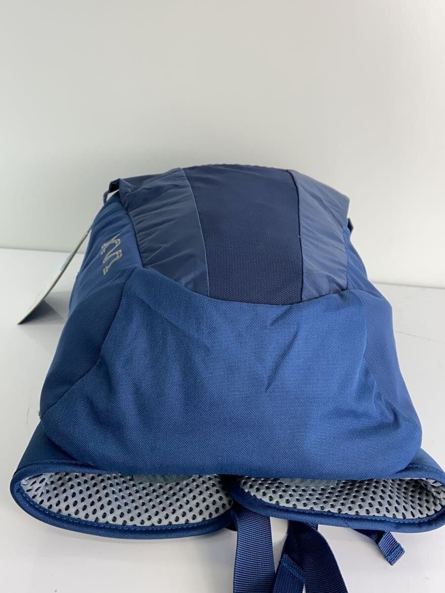 deuter Backpack NVY 4