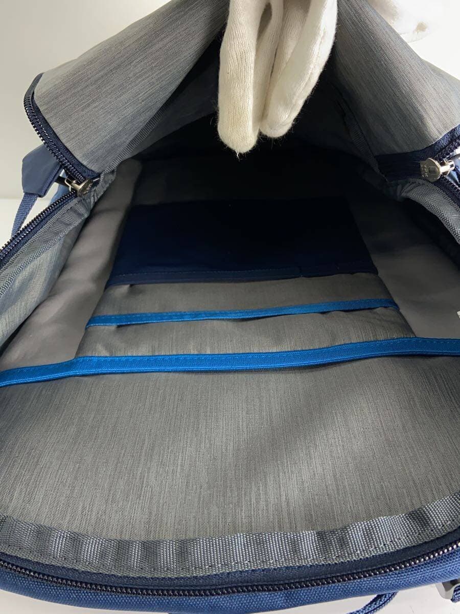 deuter Backpack NVY 6