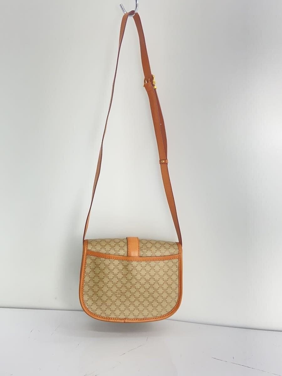 CELINE shoulder bag -- CML DM93 3