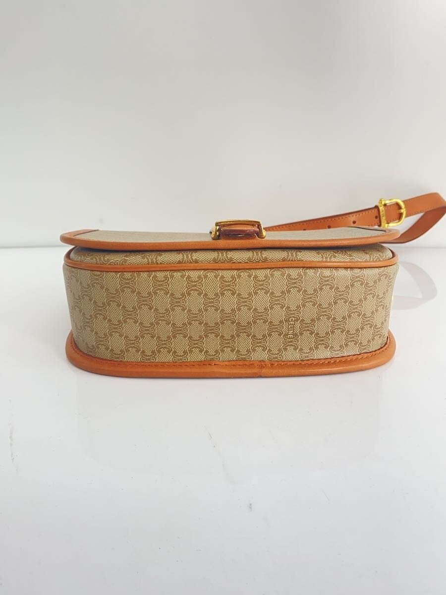 CELINE shoulder bag -- CML DM93 4