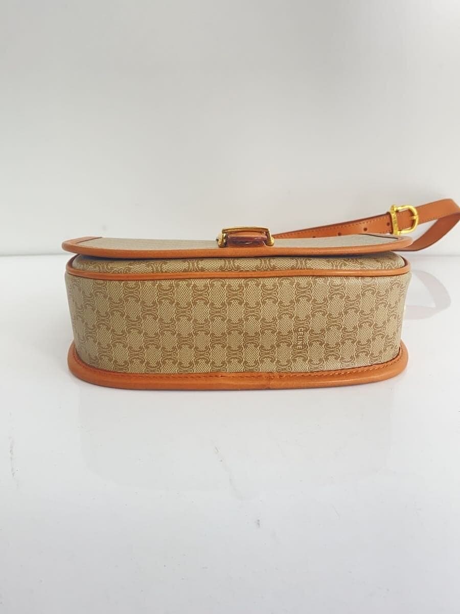 CELINE shoulder bag -- CML DM93 4