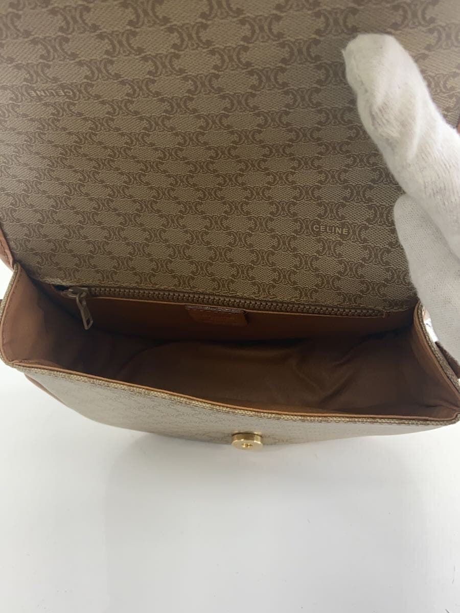 CELINE shoulder bag -- CML DM93 6