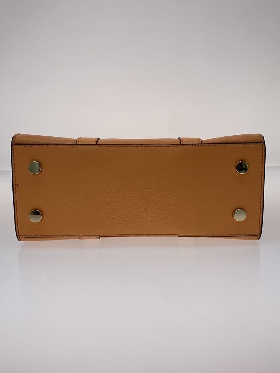 MICHAEL KORSNOUVEAU HAMILTON Handbag 30F9L0HS1L Nouveau Hamilton Small 4