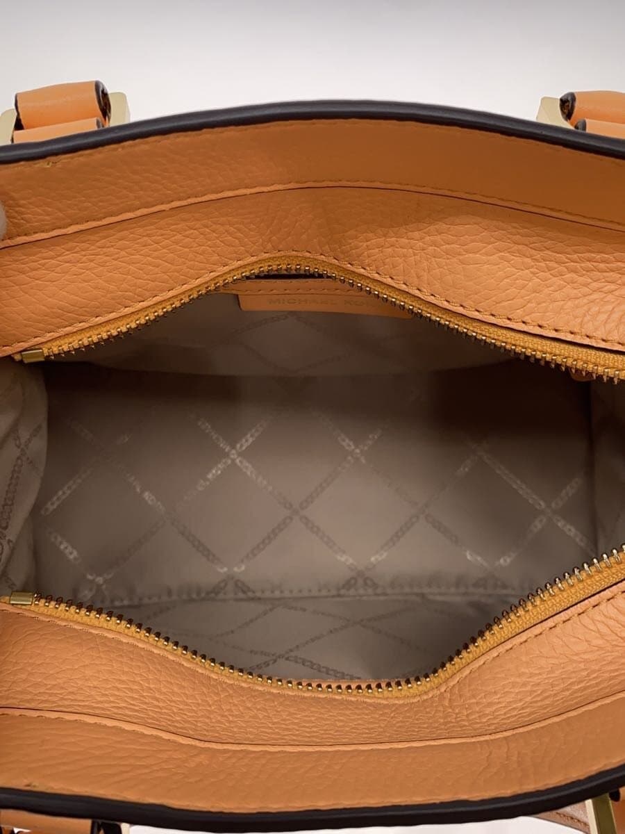 MICHAEL KORSNOUVEAU HAMILTON Handbag 30F9L0HS1L Nouveau Hamilton Small 6