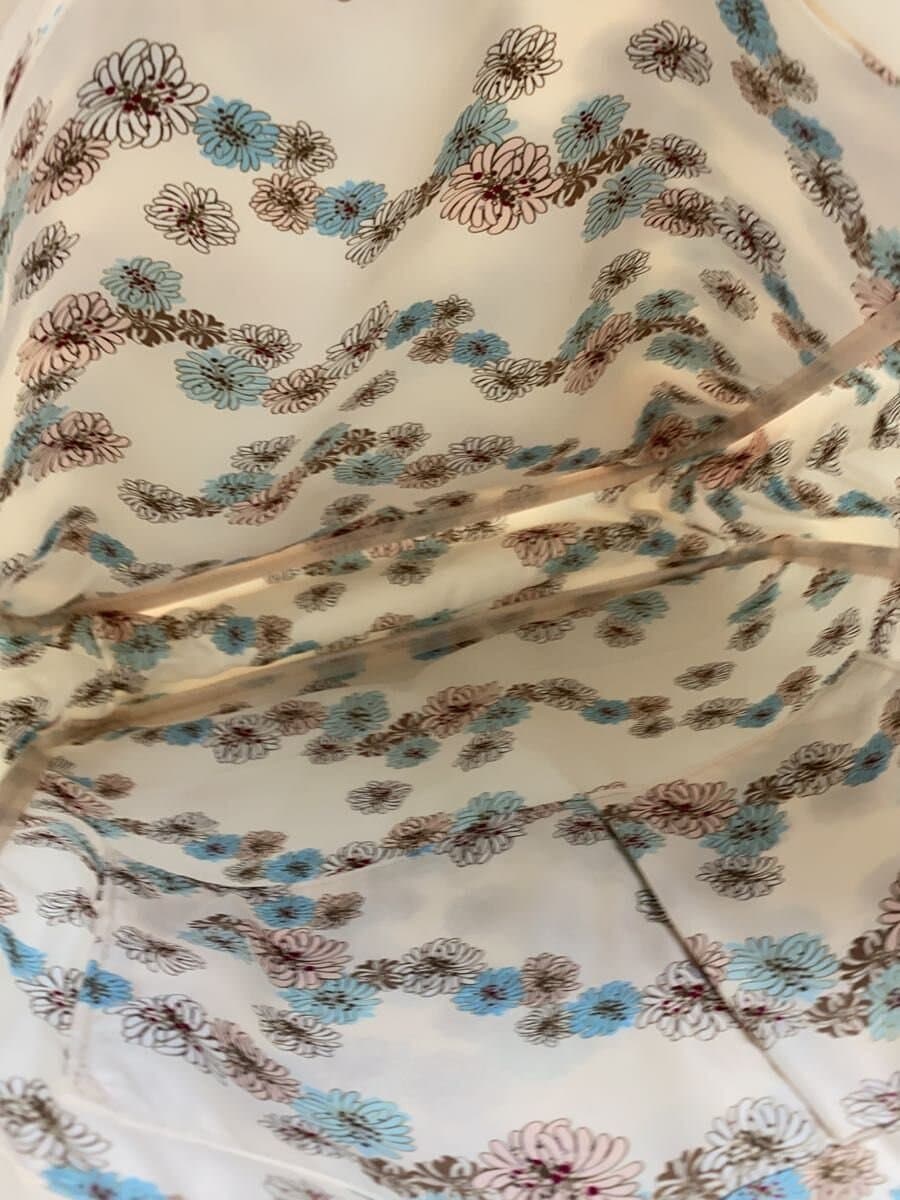 PAUL&JOE Tote Bag Polyester Rina Bell TDL Limited 6