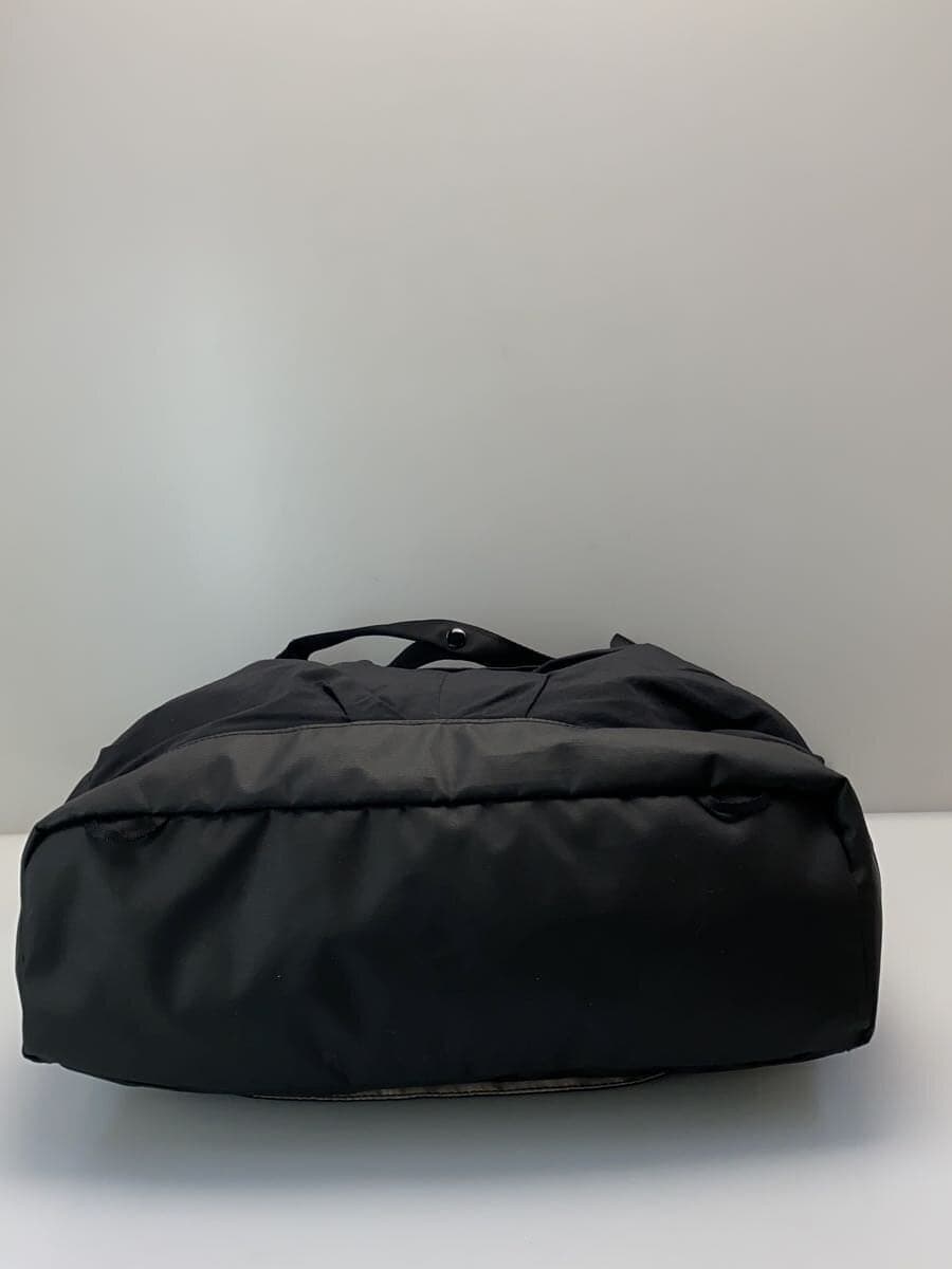 THE NORTH FACE Borealis Tote Tote Bag Nylon NF0A52T6 4