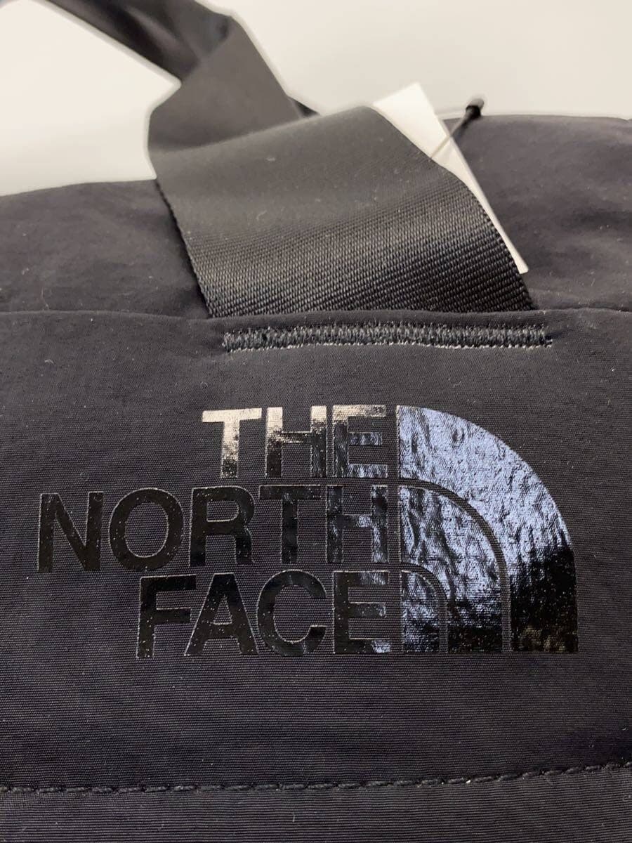 THE NORTH FACE Borealis Tote Tote Bag Nylon NF0A52T6 5