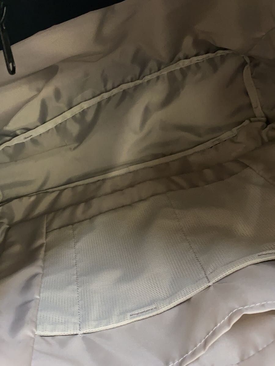 THE NORTH FACE Borealis Tote Tote Bag Nylon NF0A52T6 6