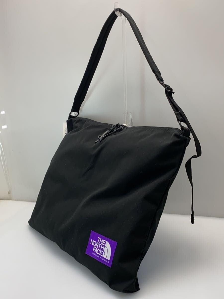 THE NORTH FACE PURPLE LABEL Field Shoulder Bag Shoulder Bag Large Capacity N24FO082 2