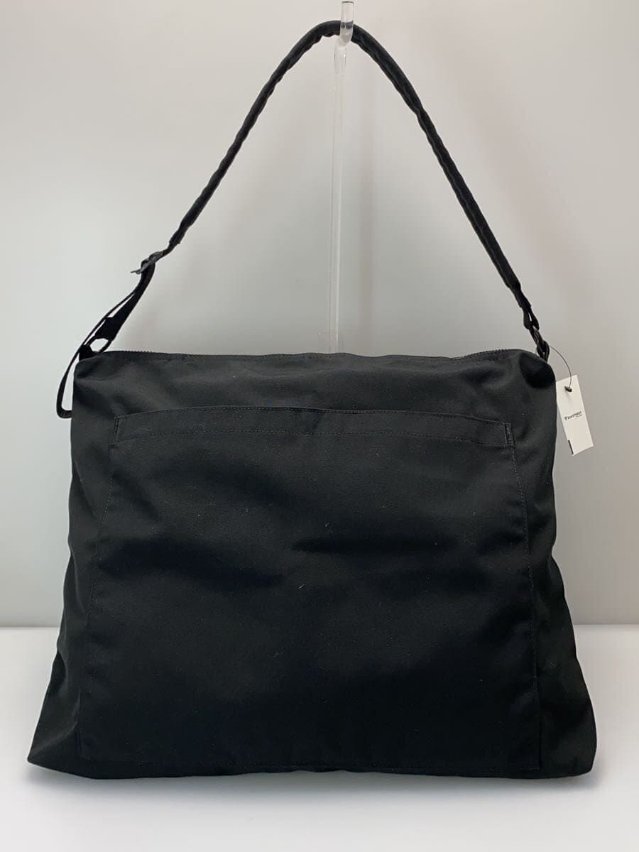 THE NORTH FACE PURPLE LABEL Field Shoulder Bag Shoulder Bag Large Capacity N24FO082 3