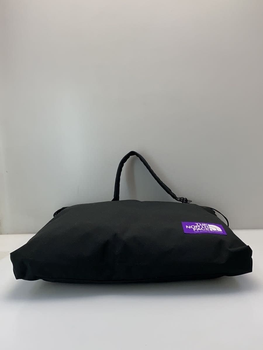 THE NORTH FACE PURPLE LABEL Field Shoulder Bag Shoulder Bag Large Capacity N24FO082 4