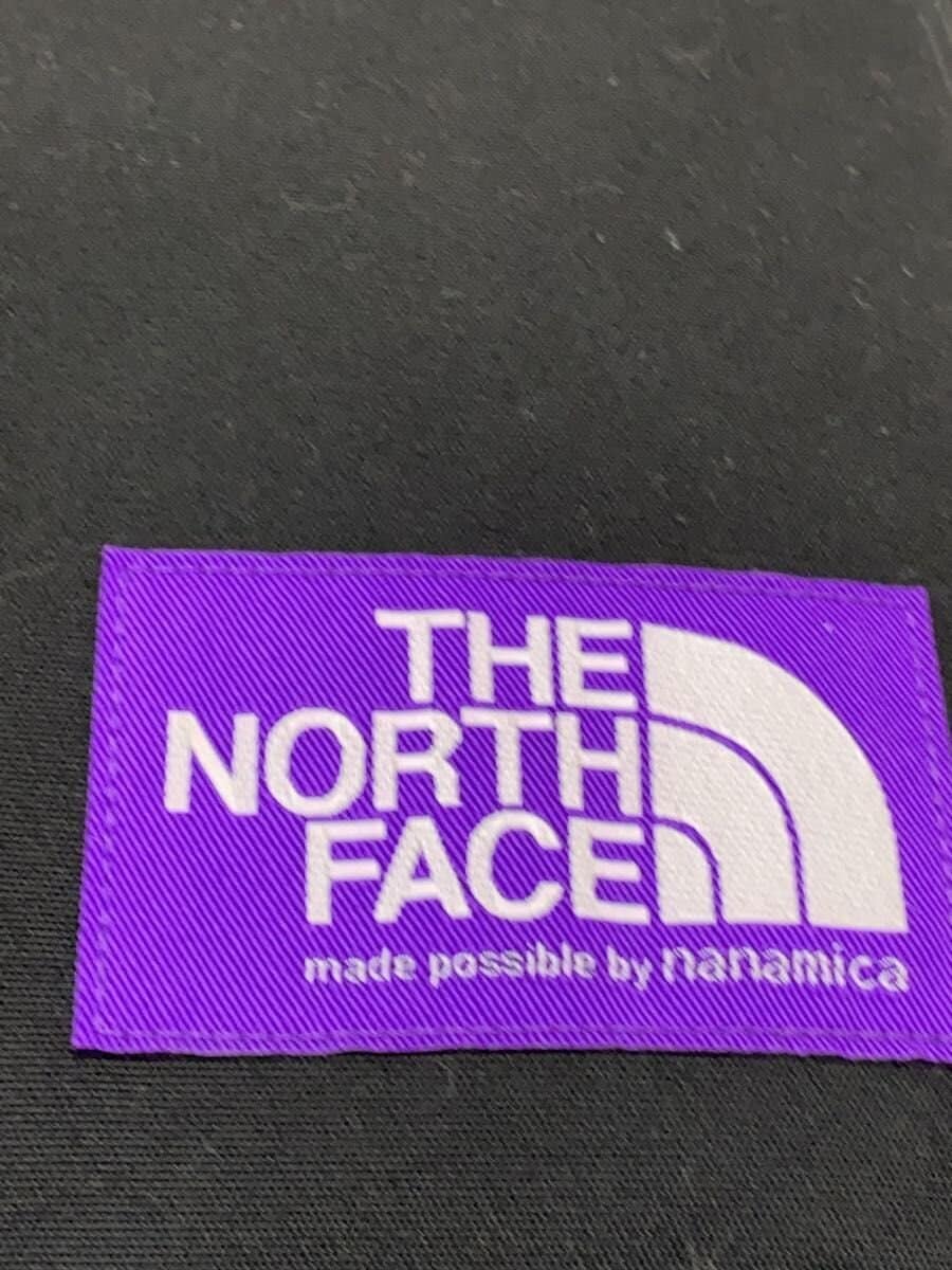 THE NORTH FACE PURPLE LABEL Field Shoulder Bag Shoulder Bag Large Capacity N24FO082 5