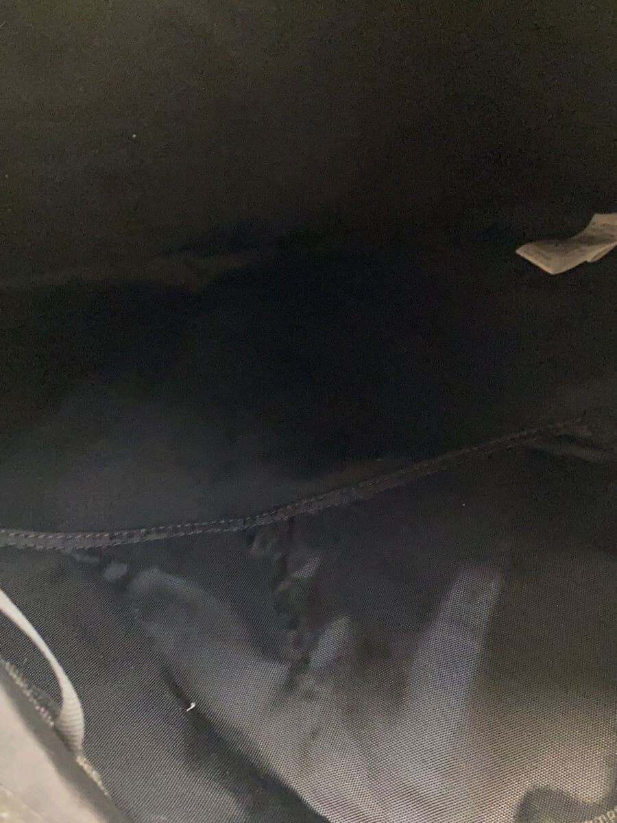 THE NORTH FACE PURPLE LABEL Field Shoulder Bag Shoulder Bag Large Capacity N24FO082 6