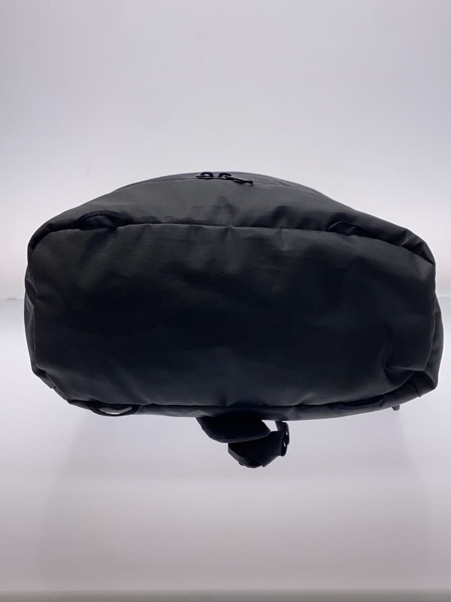 THE NORTH FACEW Never Stop Utility Pack 23L Backpack Nylon NMW82352 4