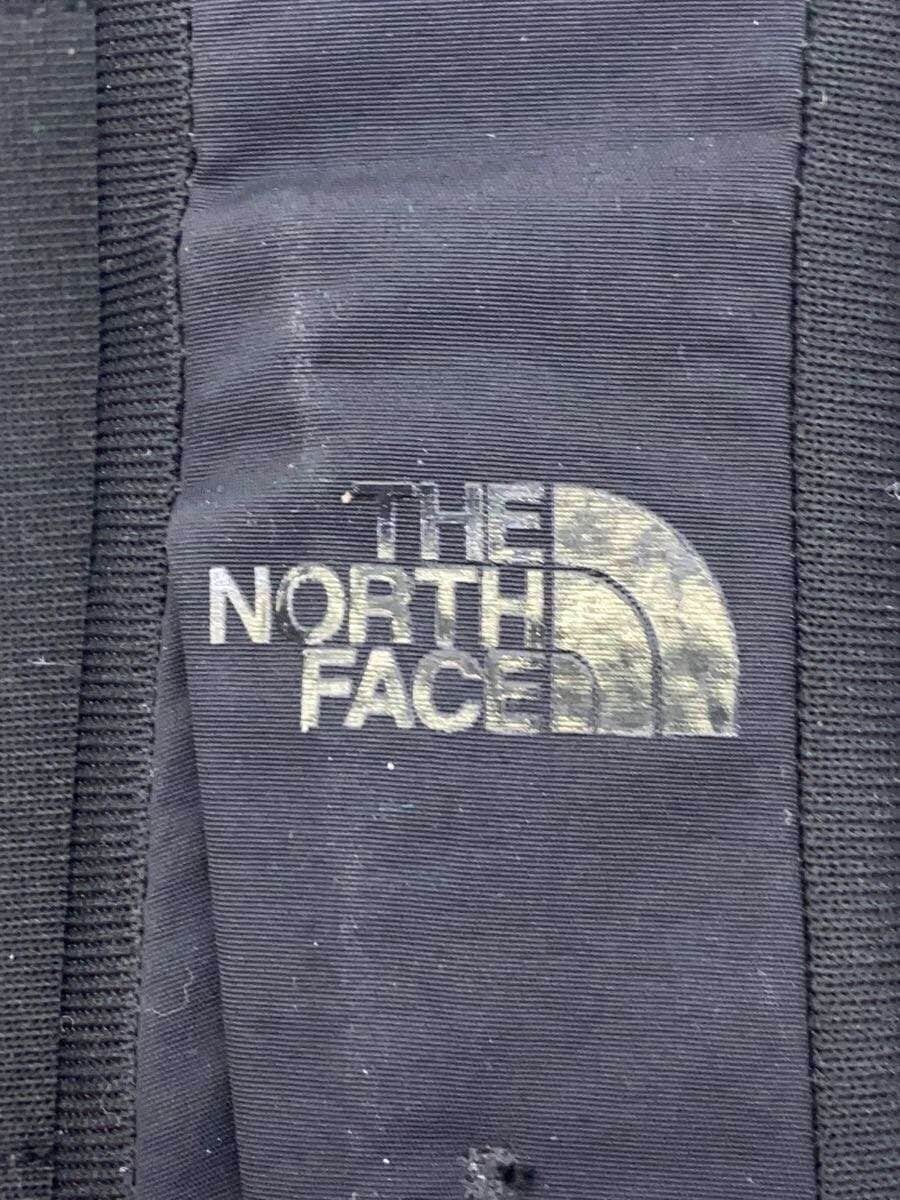 THE NORTH FACEW Never Stop Utility Pack 23L Backpack Nylon NMW82352 5