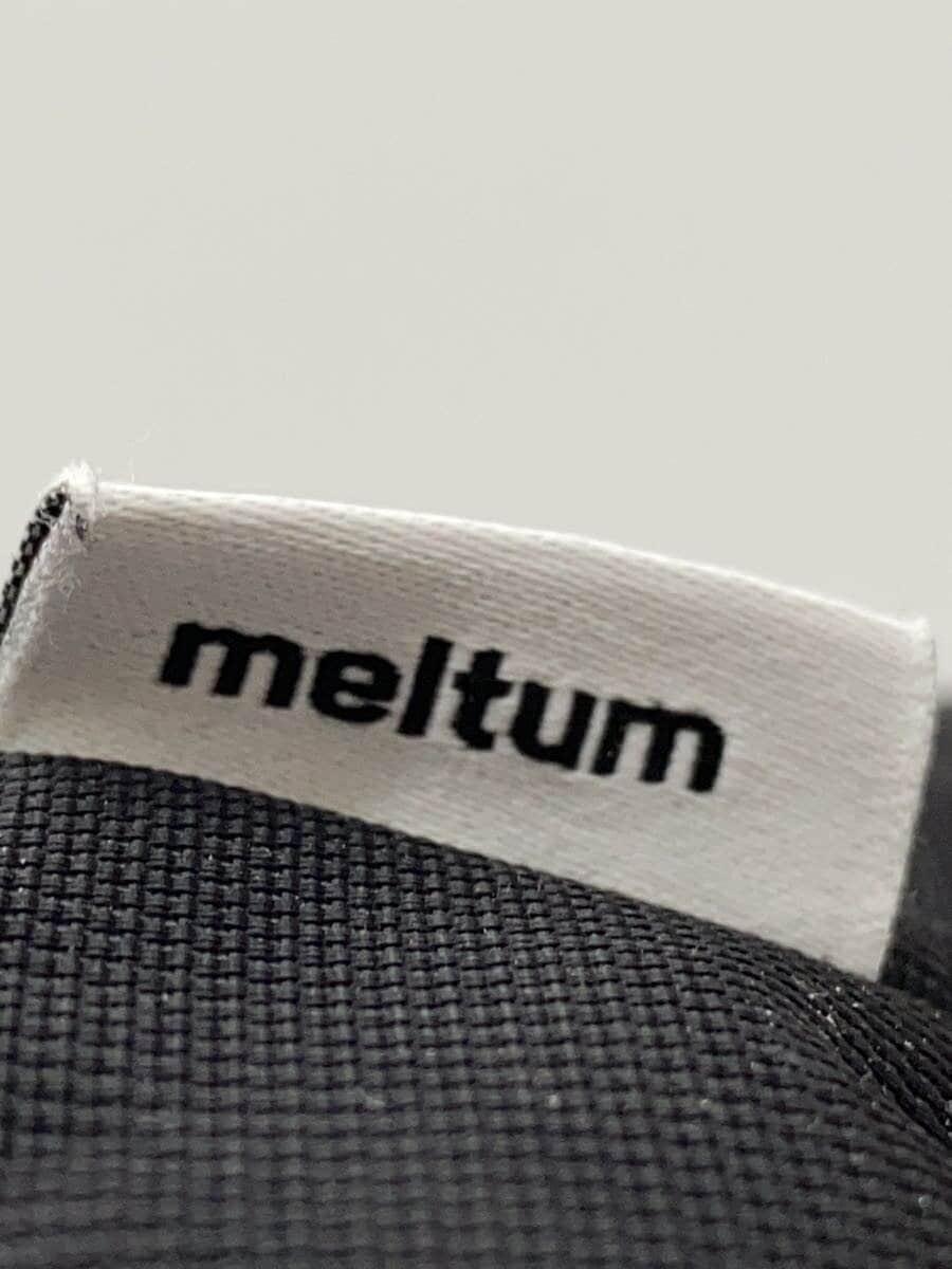 meltum shoulder bag messenger bag with carabiner 5