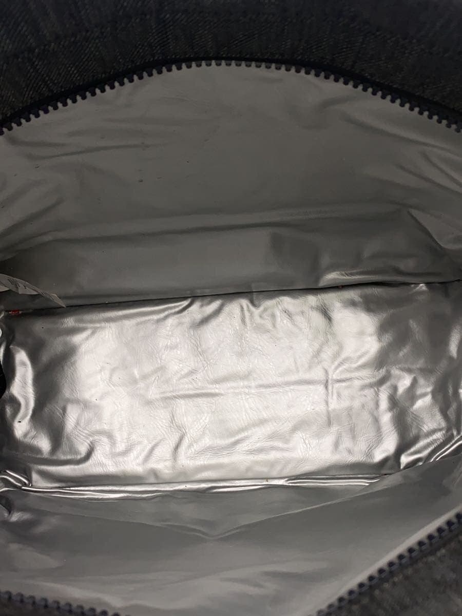 Kipling Tote Bag GRY 6