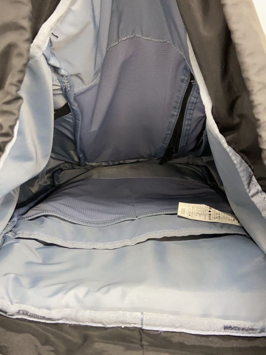 NIKE ACG Backpack Polyester BLK DC9865-010 6