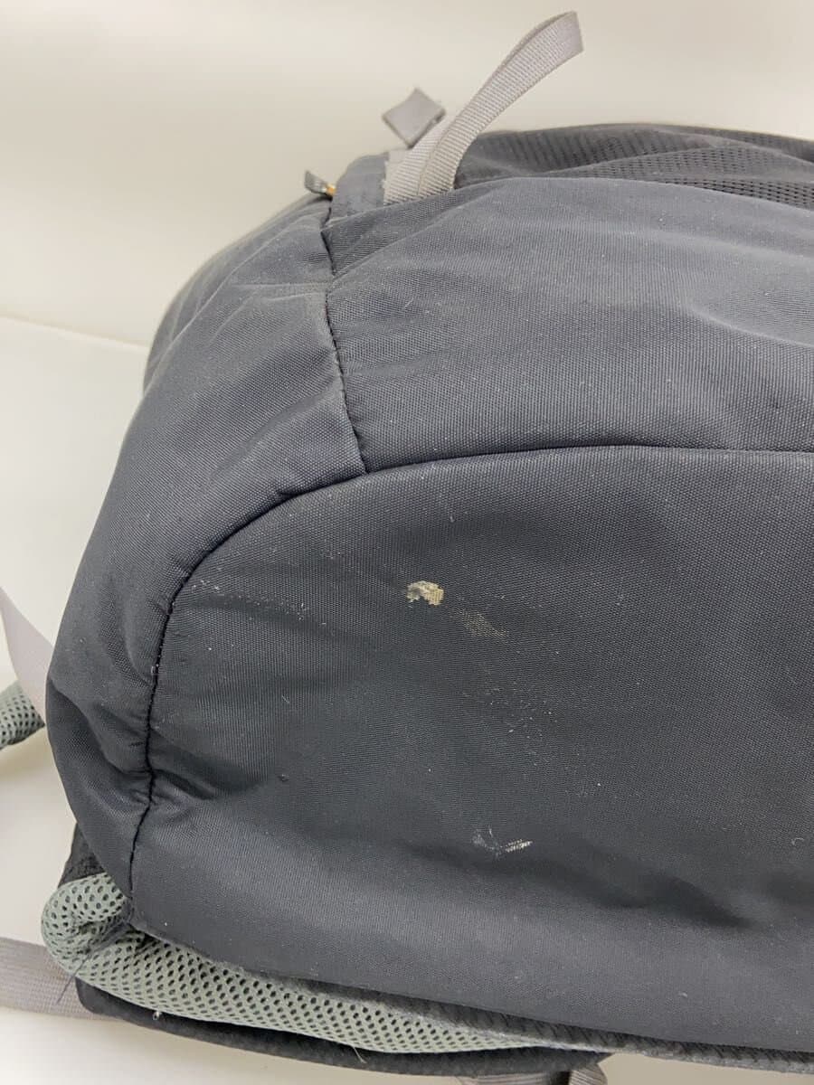 NIKE ACG Backpack Polyester BLK DC9865-010 7