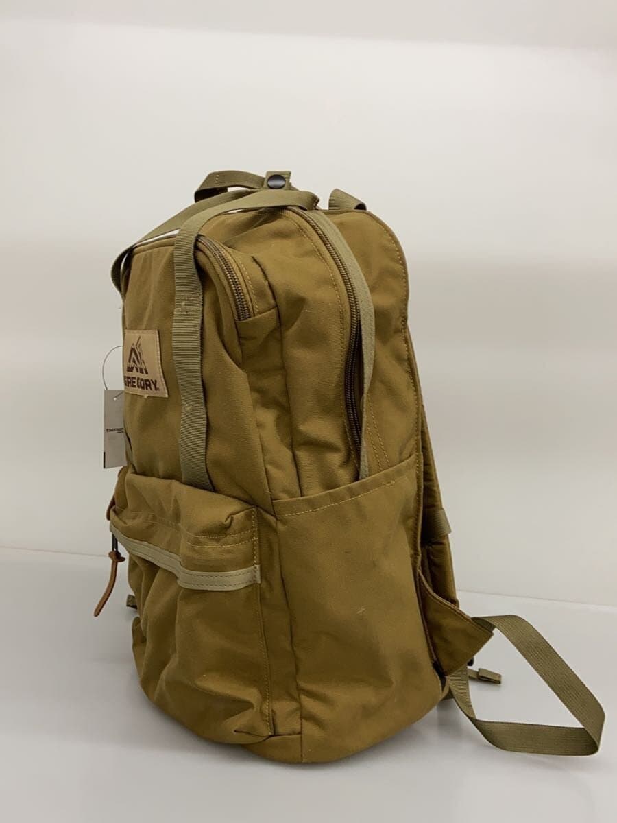 GREGORY Backpack CML 2