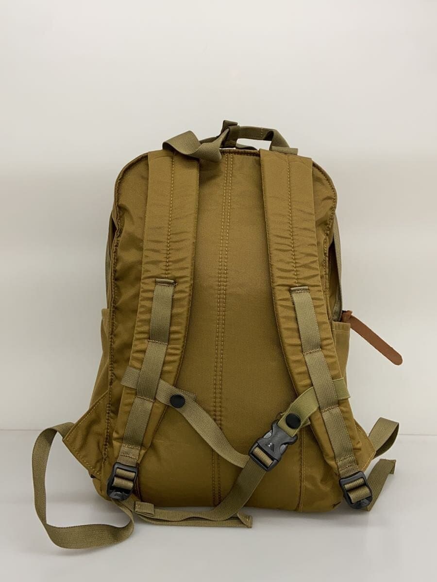 GREGORY Backpack CML 3