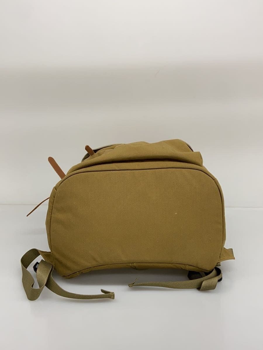 GREGORY Backpack CML 4