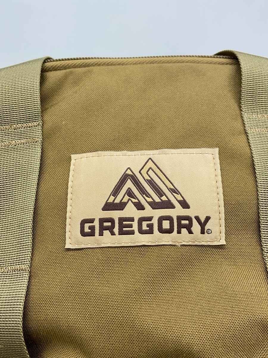 GREGORY Backpack CML 5