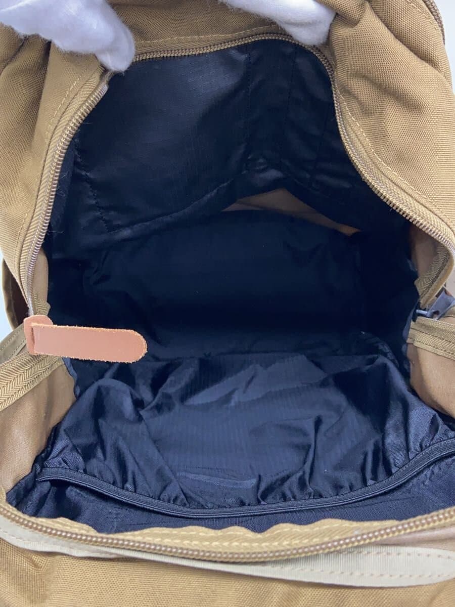 GREGORY Backpack CML 6